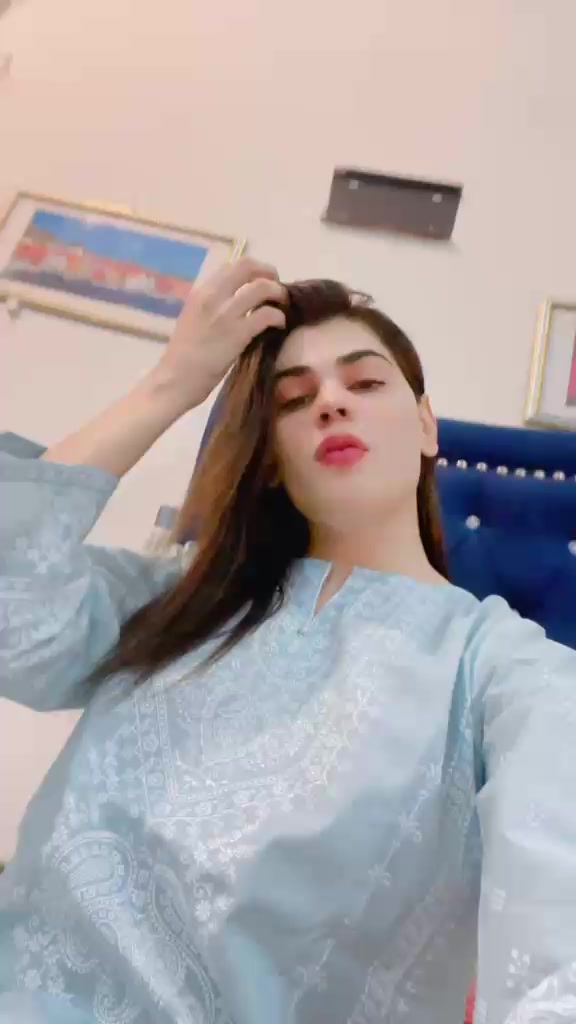@Esha Rana
