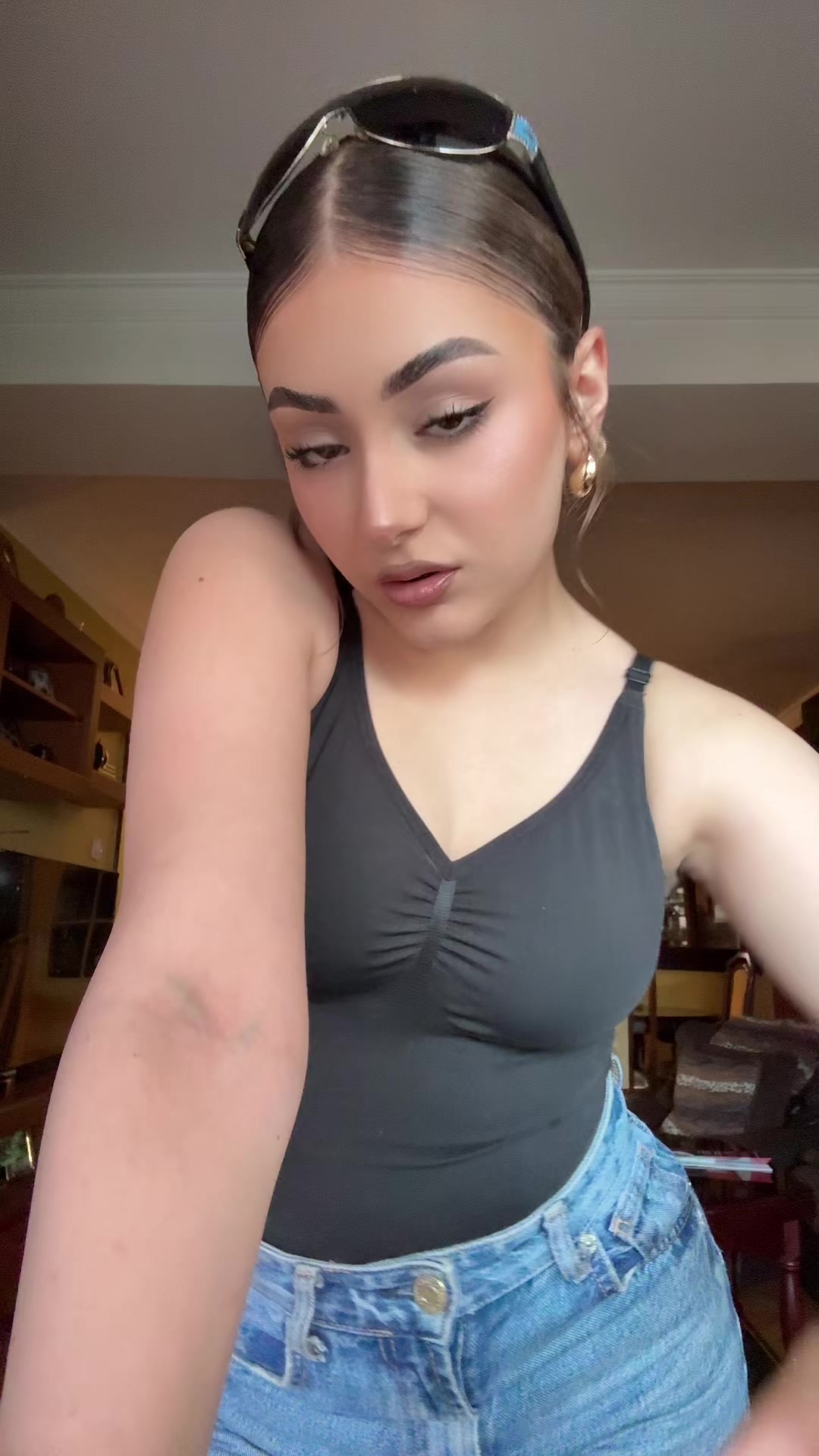 @thesucebackup
