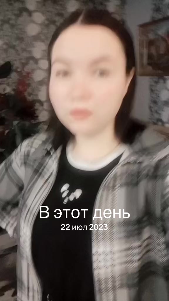 @Lina_ilgizovna