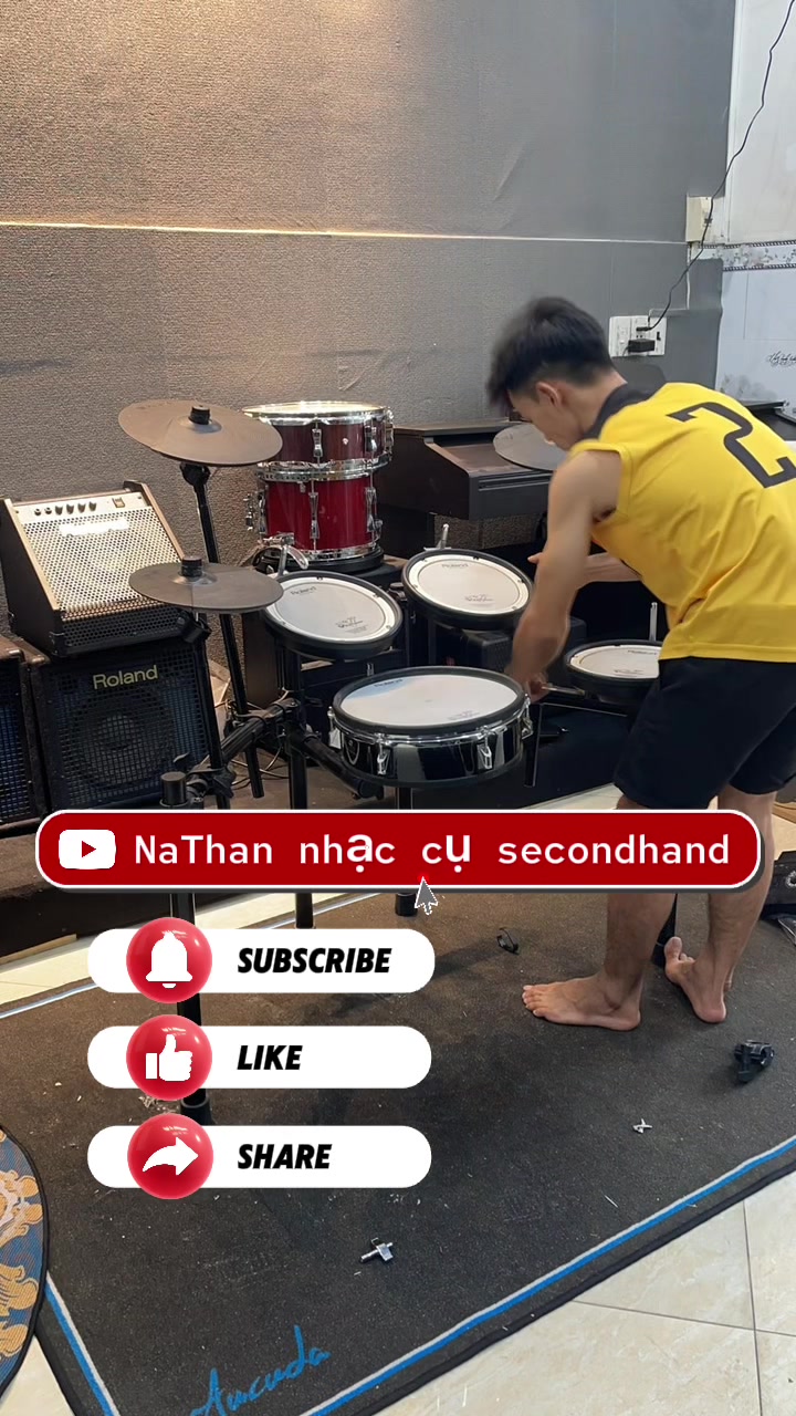 @NaThan Music