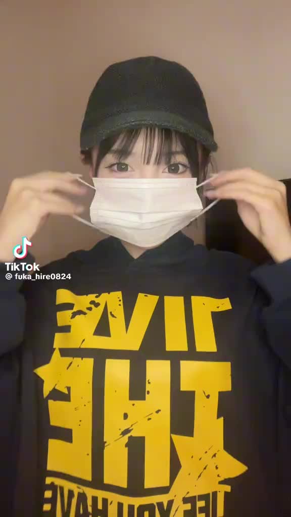 @5番目のcow
