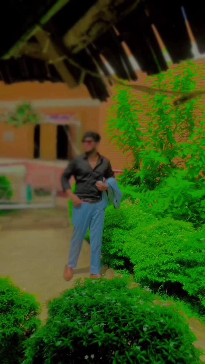 @K A M R A N