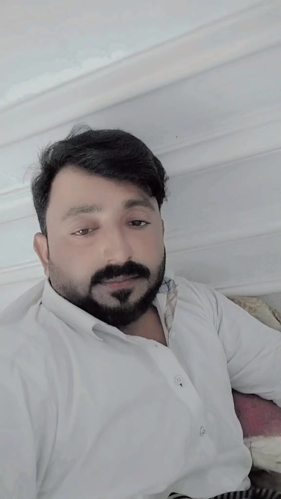 @لیاقت لودھراں آلا