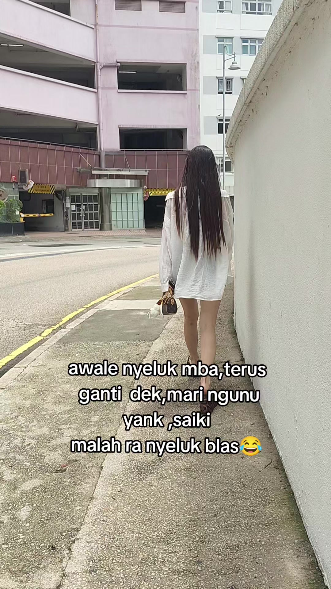 @𝐌𝐨𝐦 𝐃𝐢𝐲𝐚𝐡
