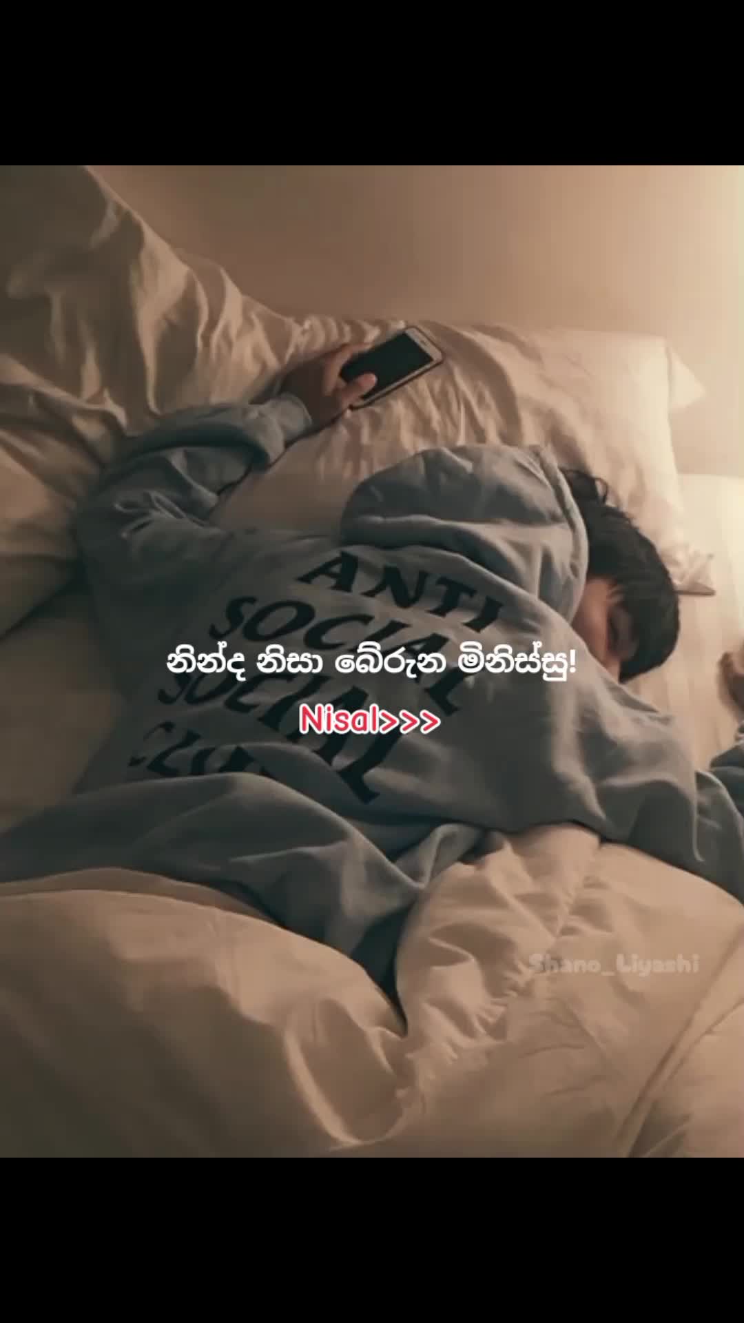 @Shano_Liyashi