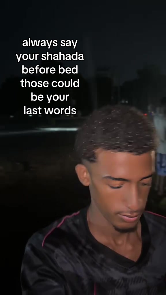 @Amin | آمين🇸🇴🇨🇦 