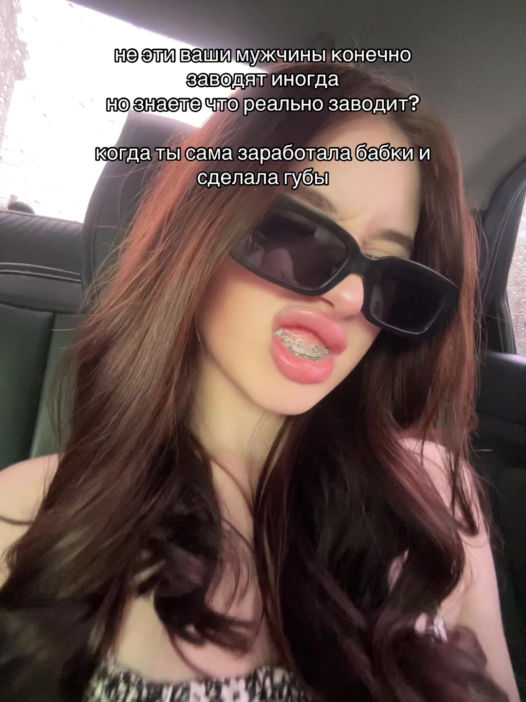 @romanastasi