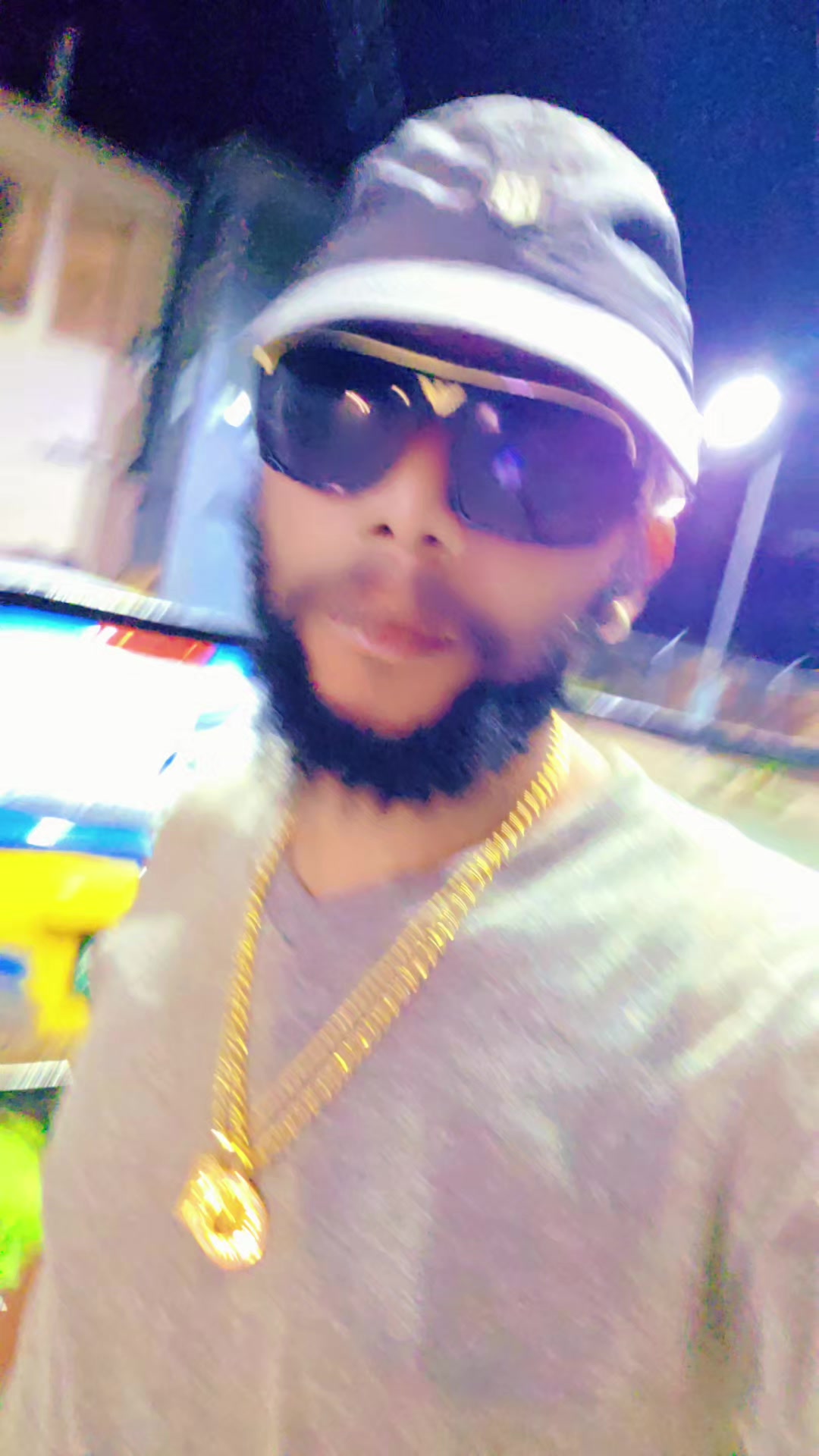 @jungo_ boss _