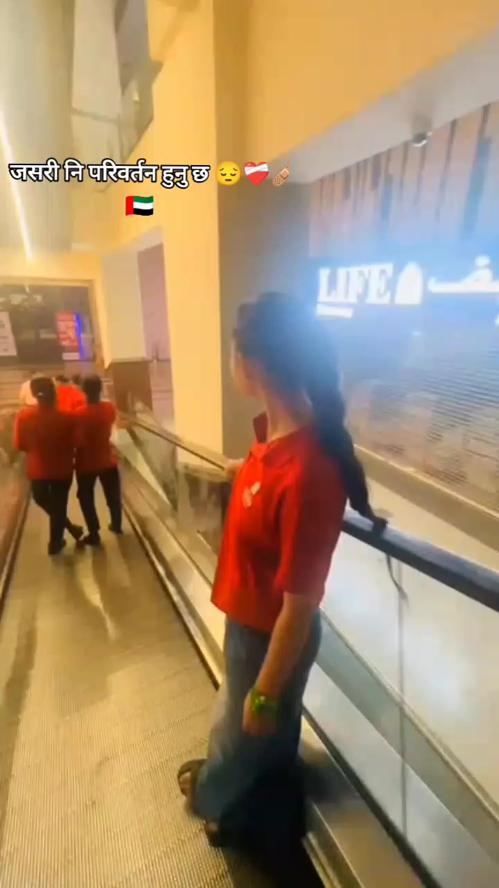 @sanii❤️🩹