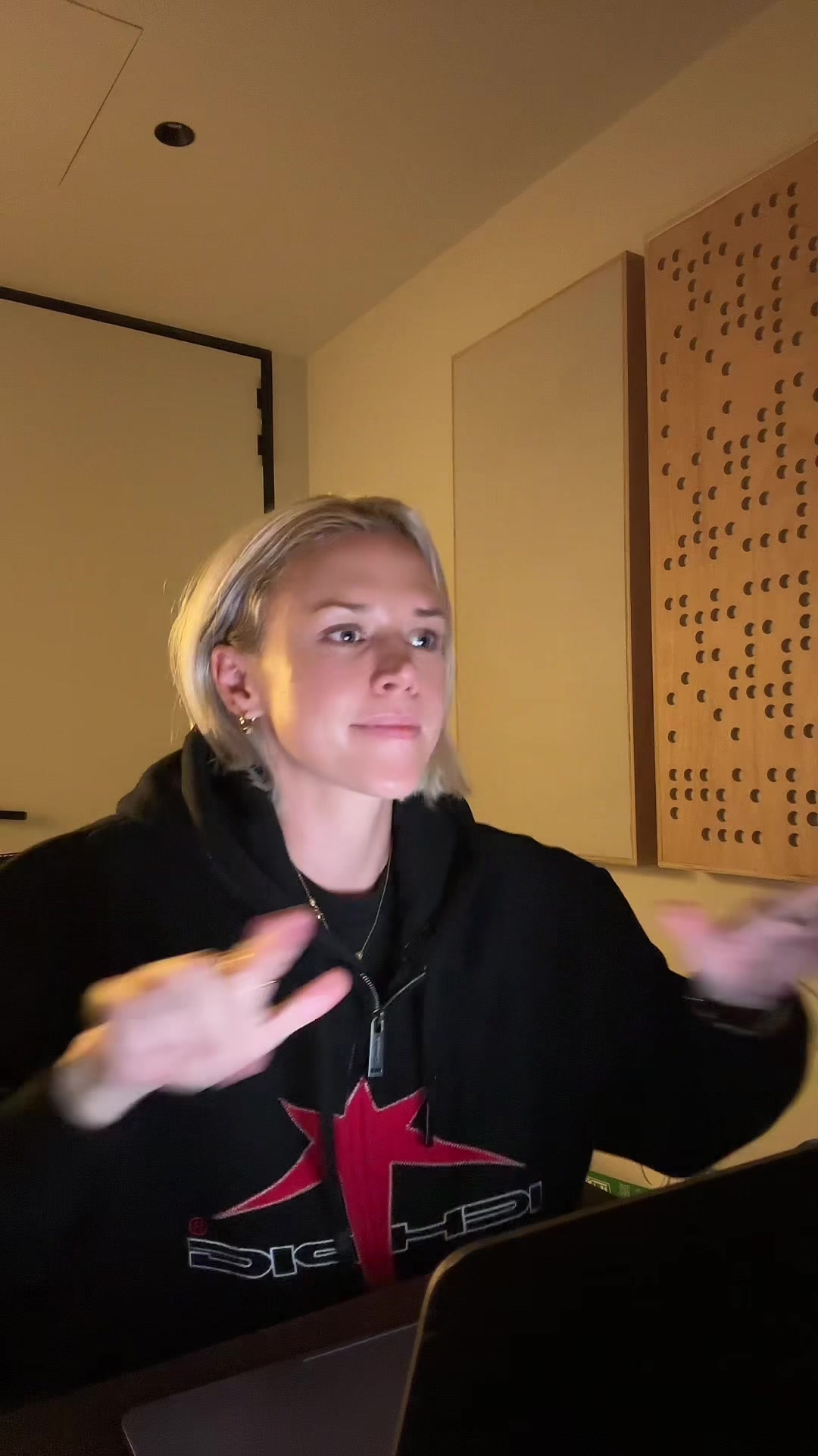 @Willo