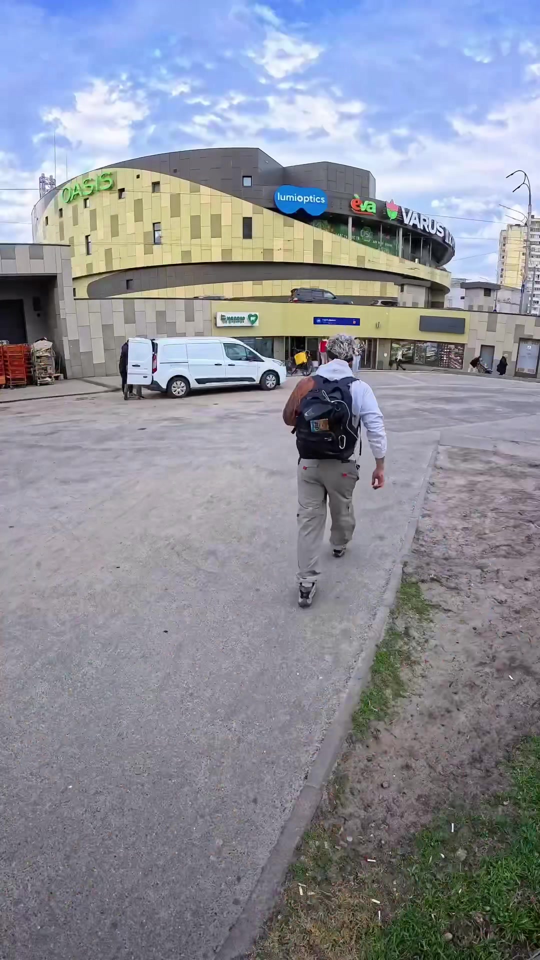 @Протисказ