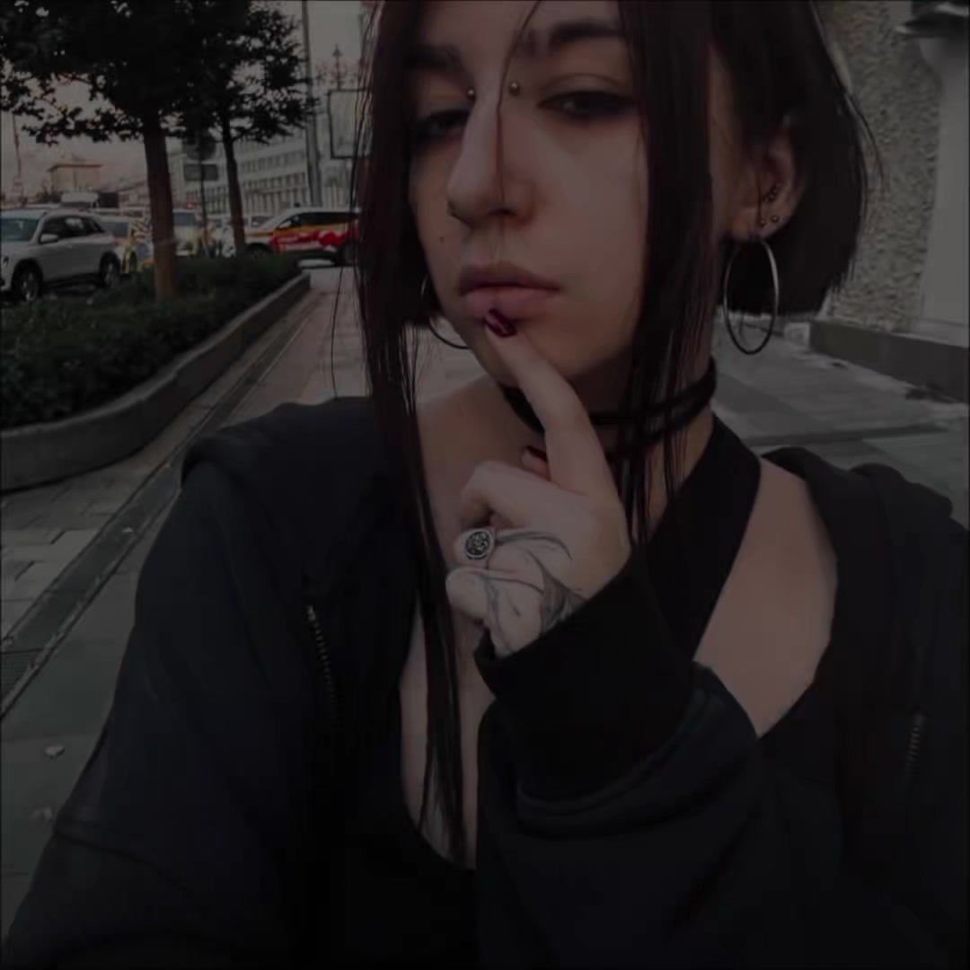 @𝓥𝓪𝓻𝓿𝓪𝓻𝓪 𝓬𝓻𝓮𝓮𝓴