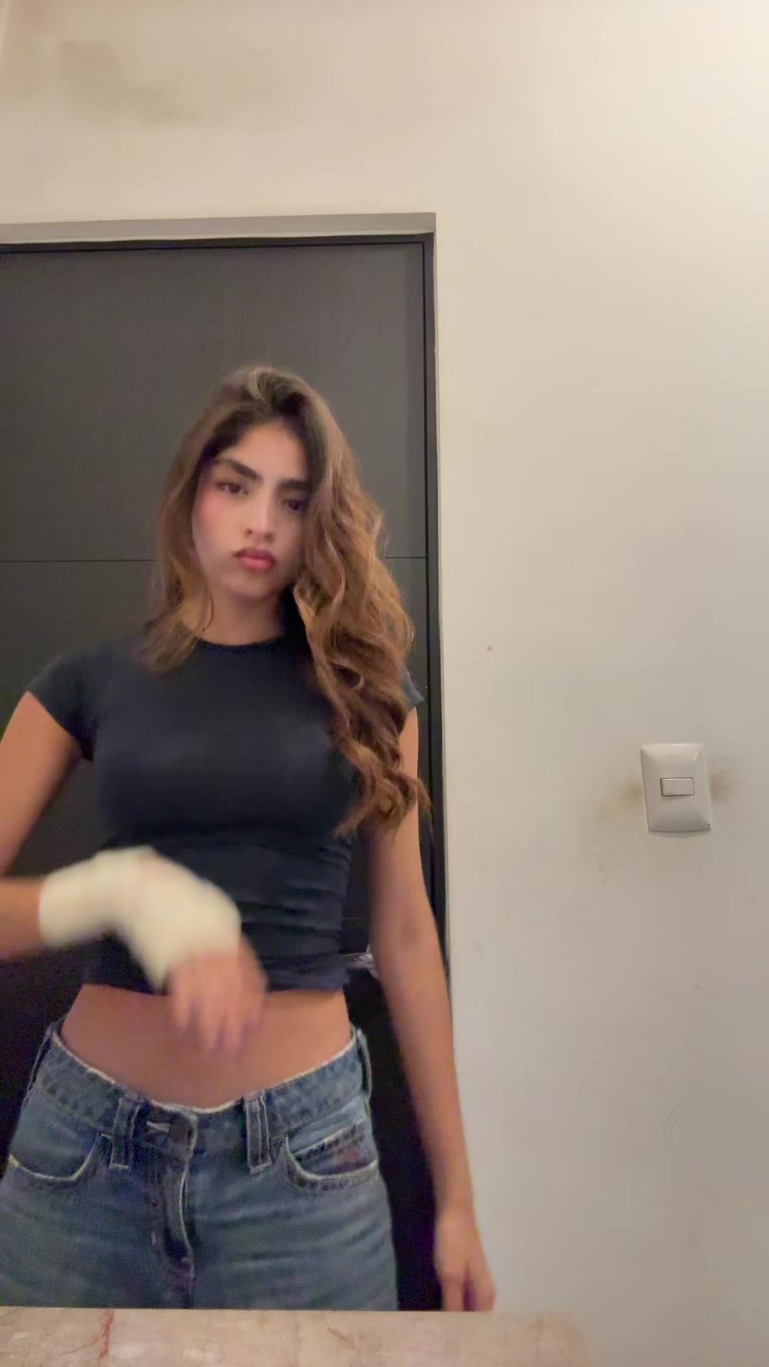@romisnog