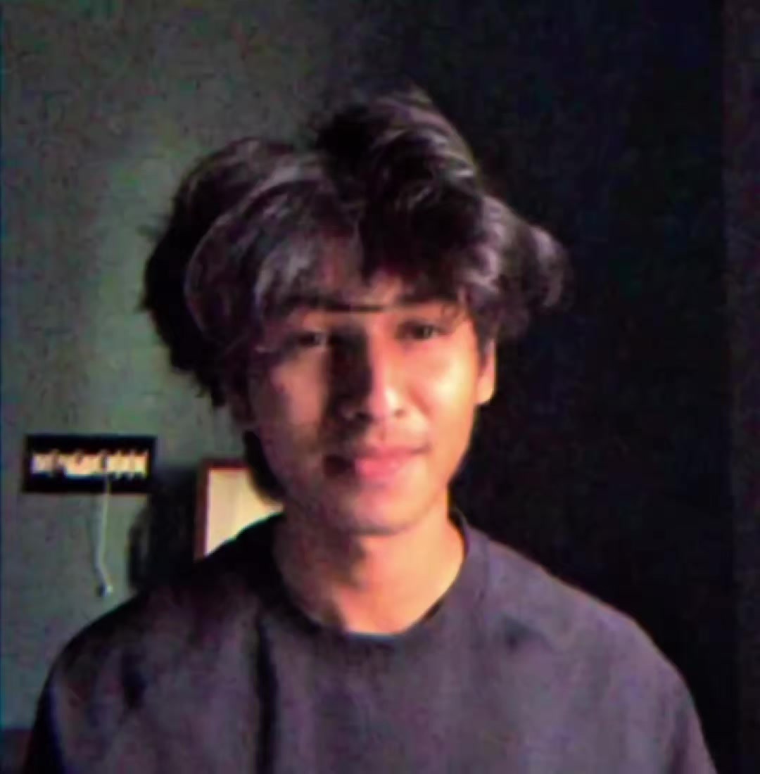 @Zᴀʏᴀɴ ᴍᴜsɪᴄ ♬🎸