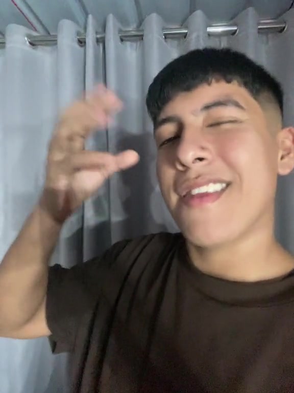 @Carlos 🕷️