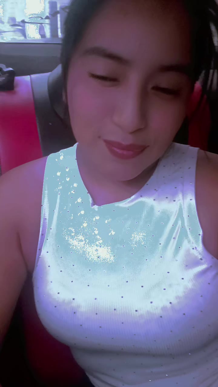 @๐