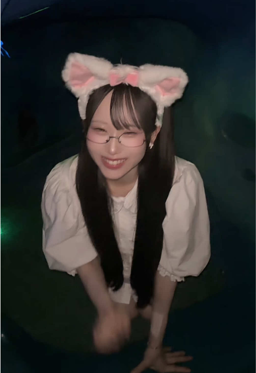 @おてり