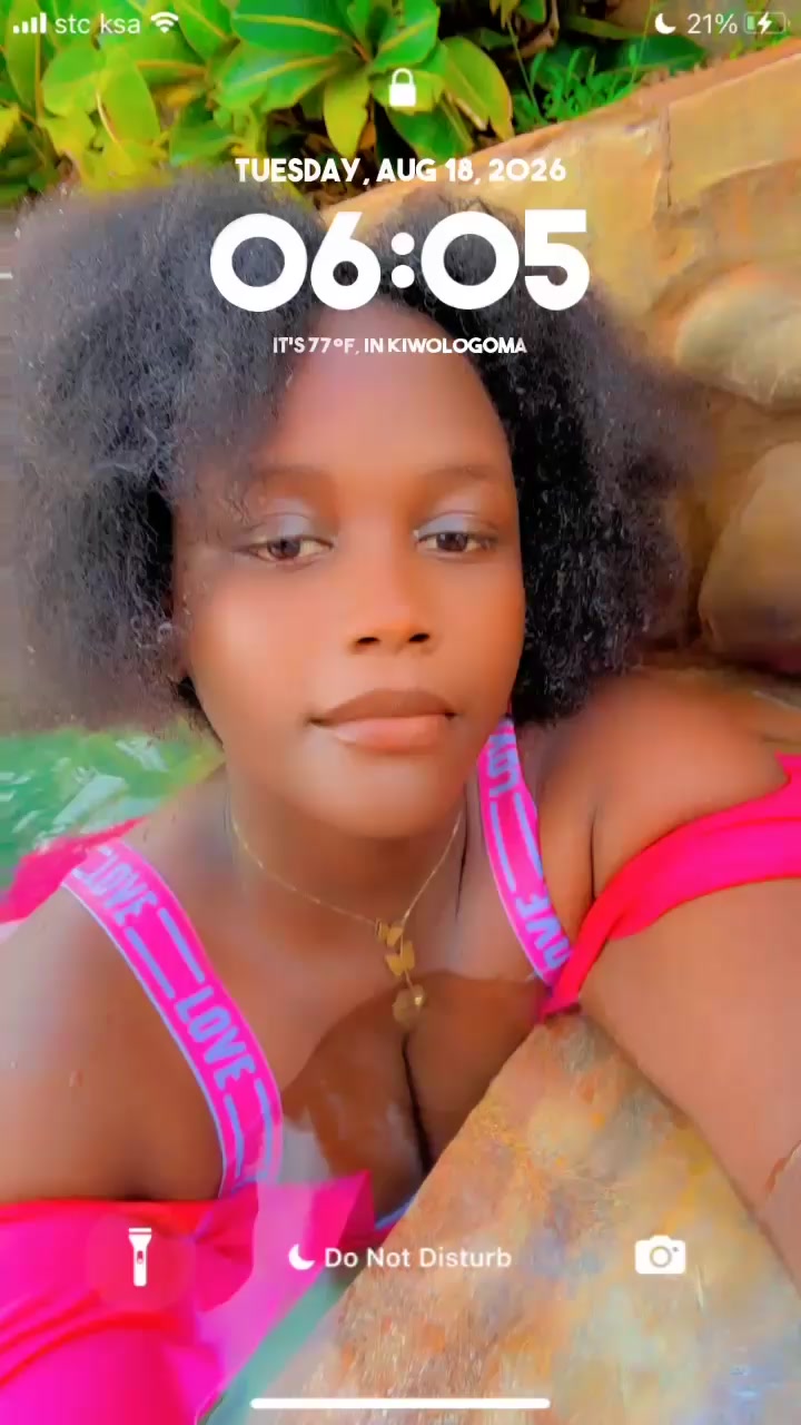 @🎀PRETTY🥀SHEFAH🎀