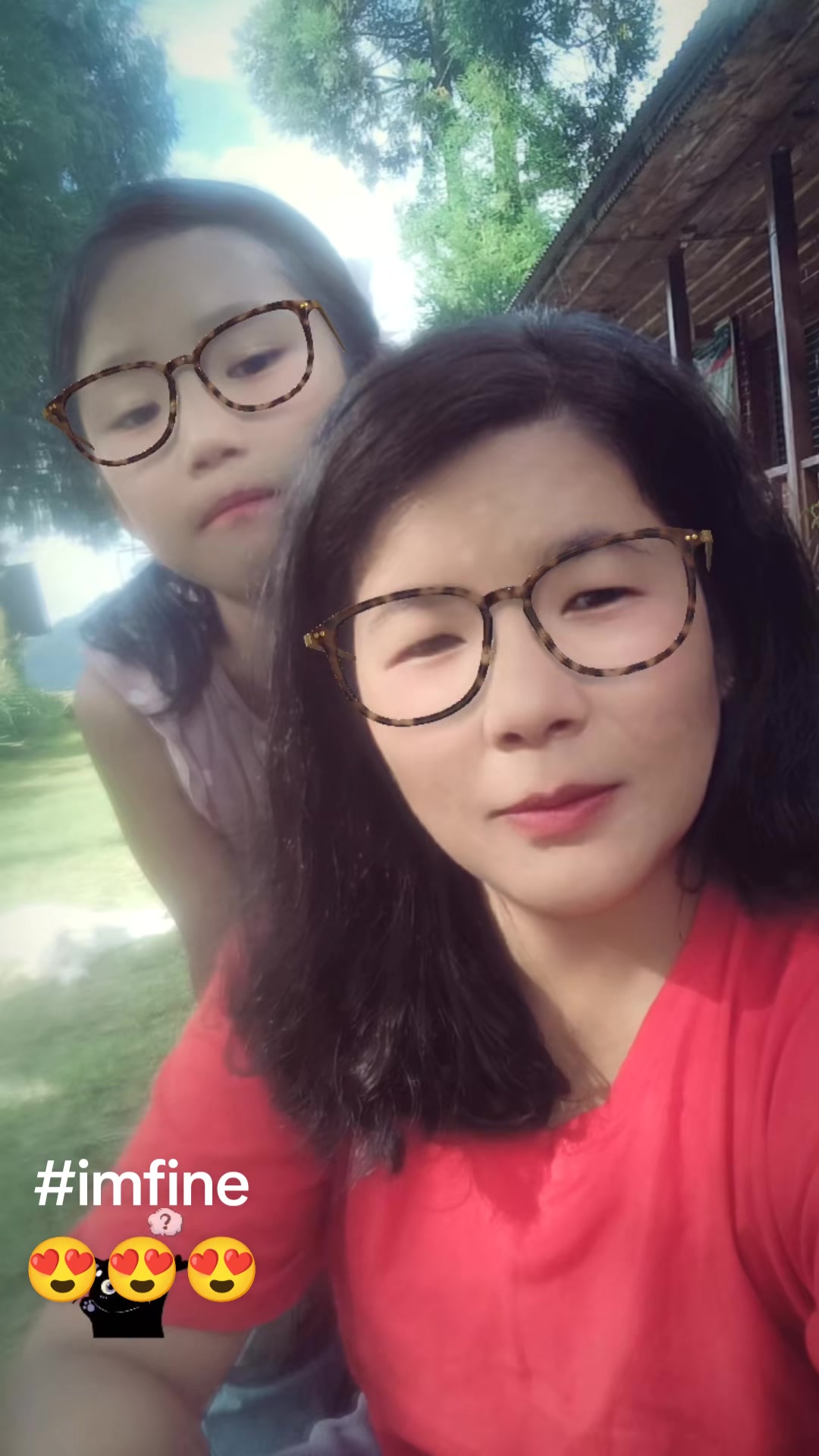 @Grganita97