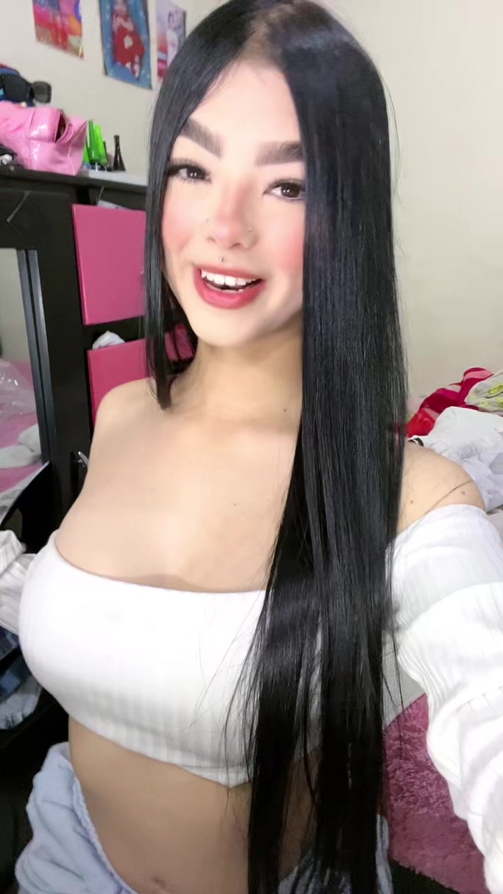 @chirly🥰