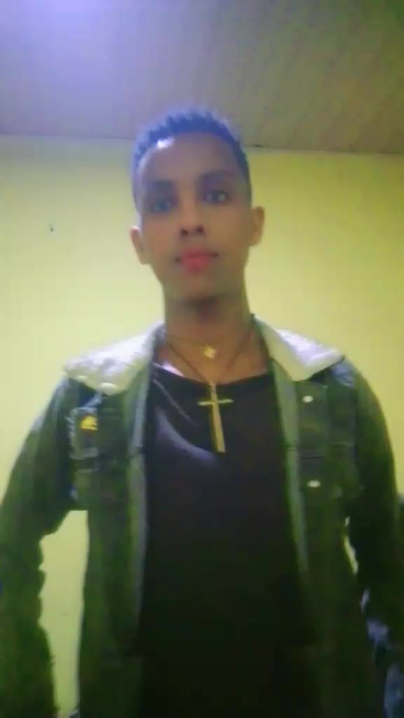 @MUIe መሬው