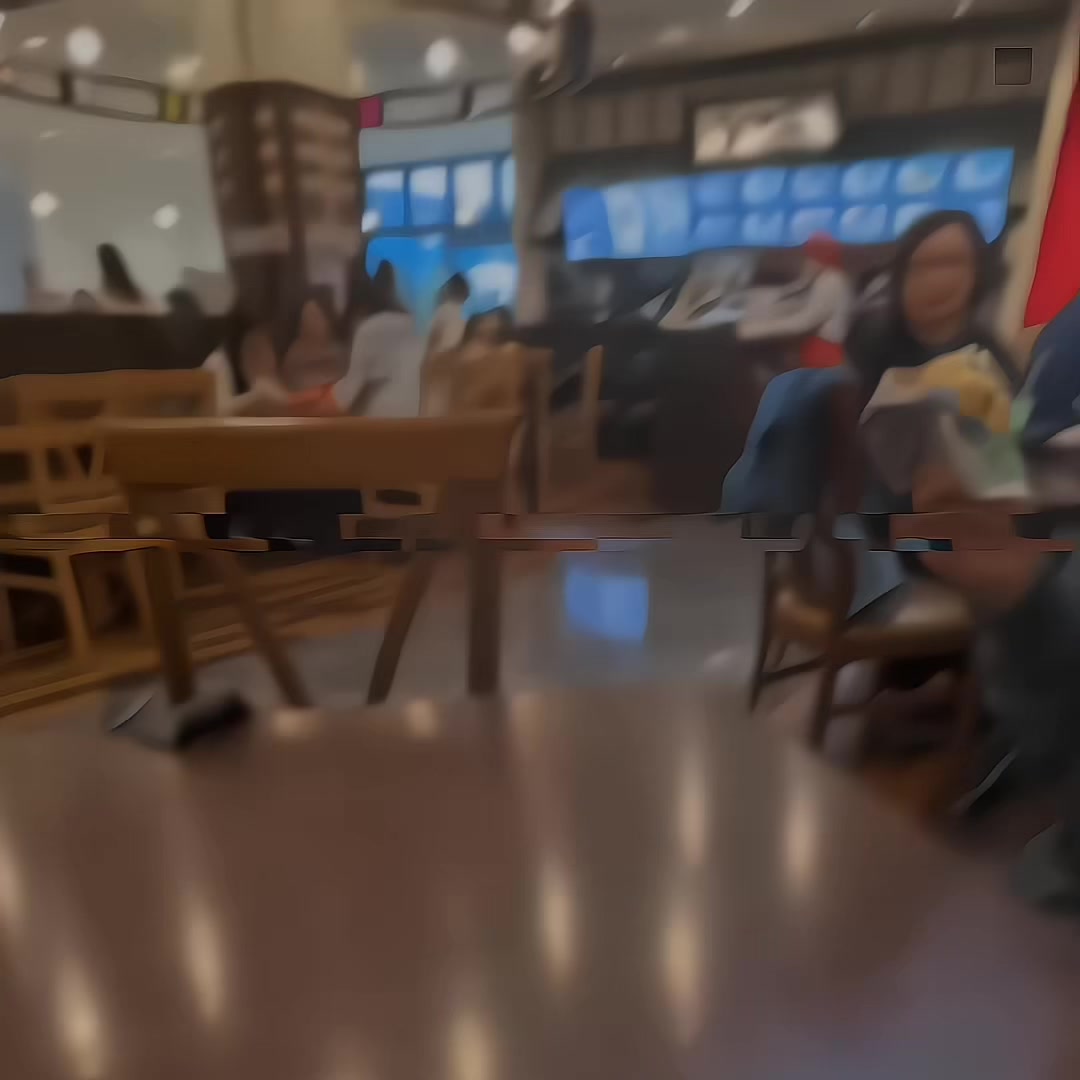 @️