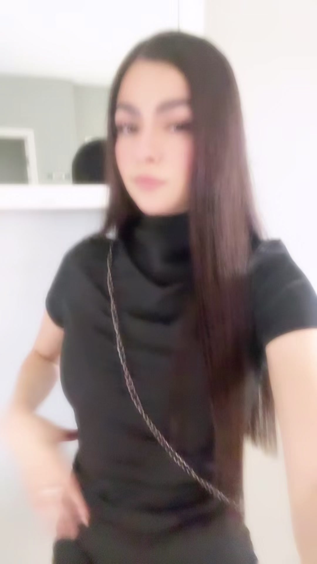 @𝓚𝓤