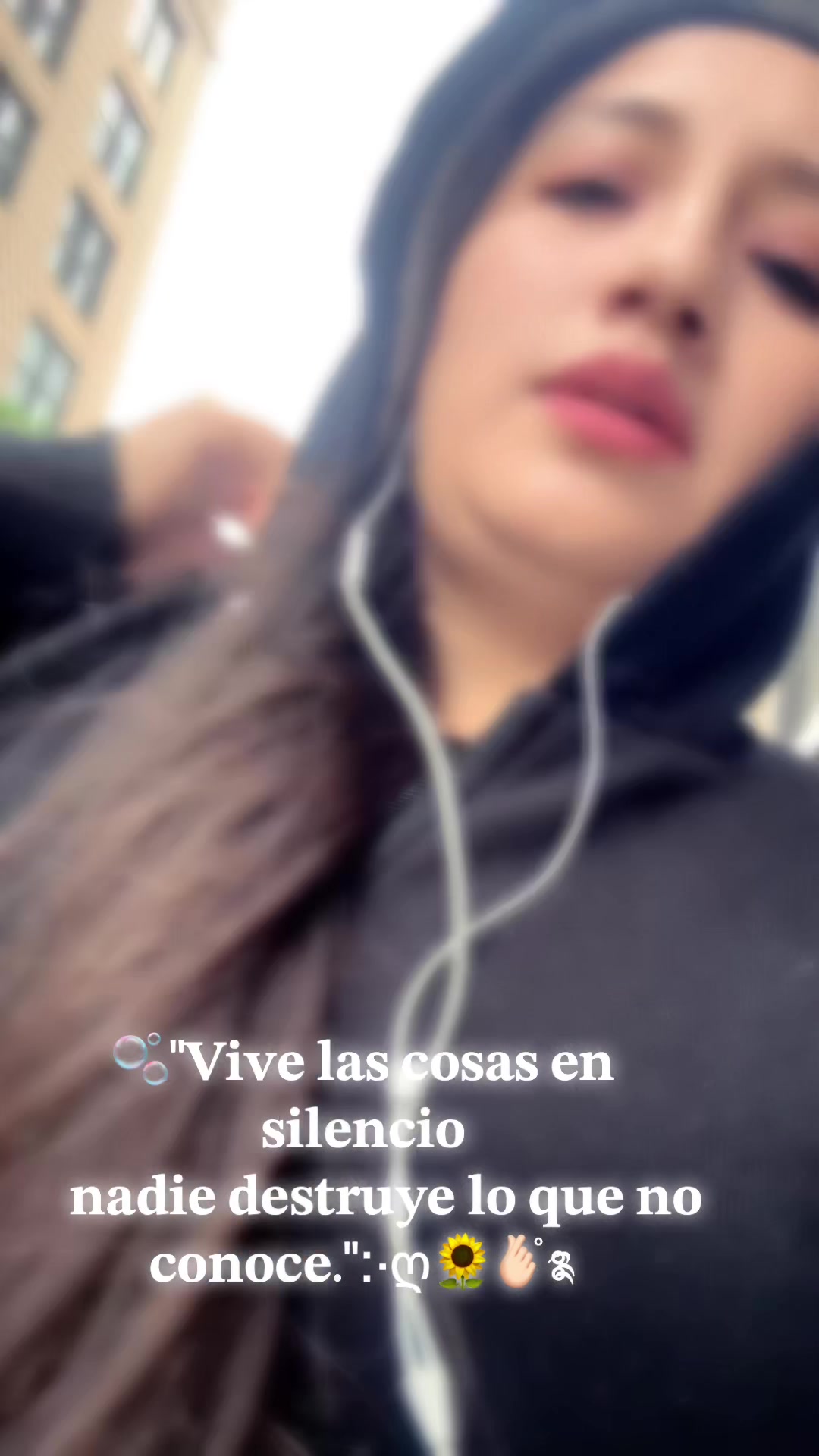 @ℳᥫ᭡✨