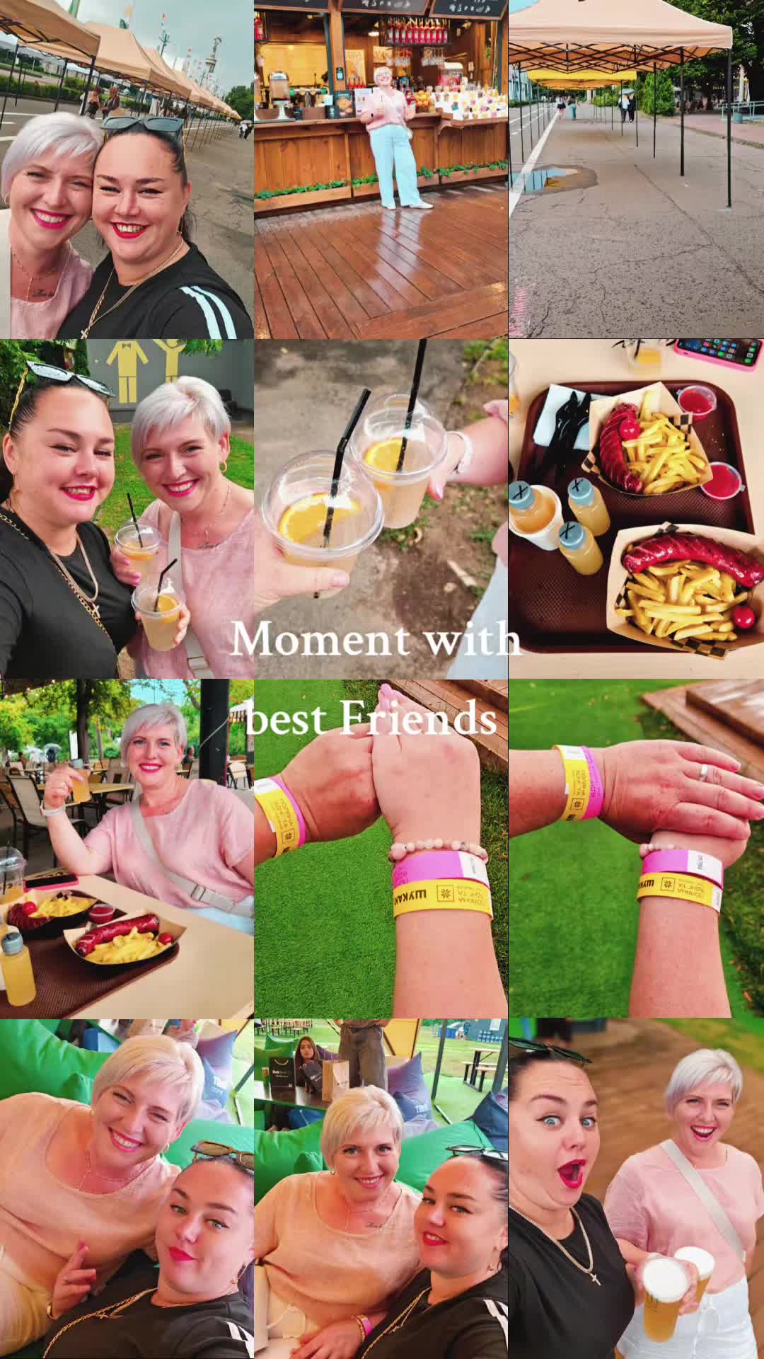 @Mariarti7777crazy🥰🥰🥰