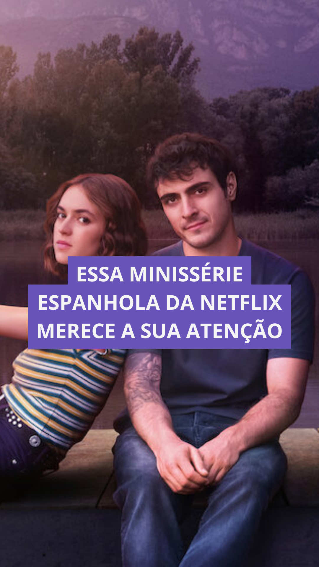 @Bruna Cabral Jornalista