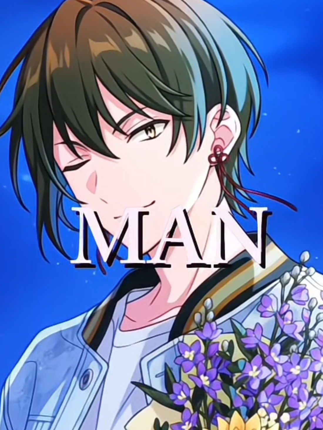 @yuki