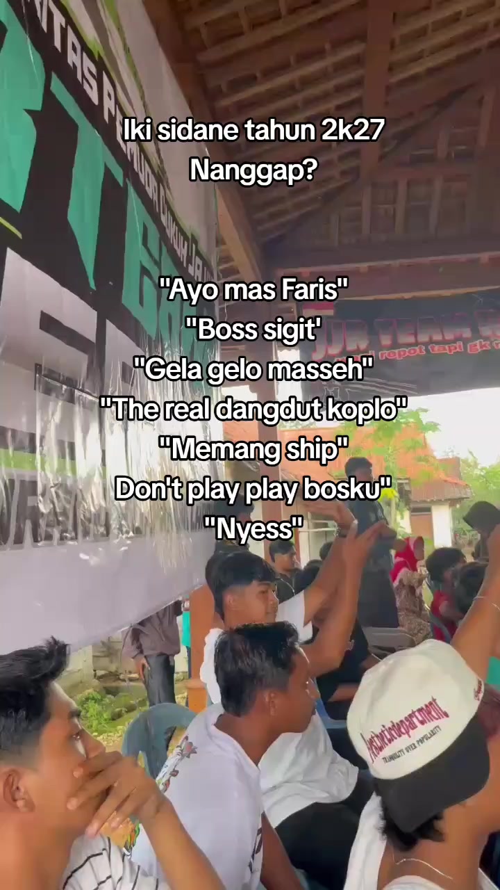 @𝙅𝙅𝙍 𝙏𝙀𝘼𝙈 𝙍𝙀𝙋𝙊𝙏🤘