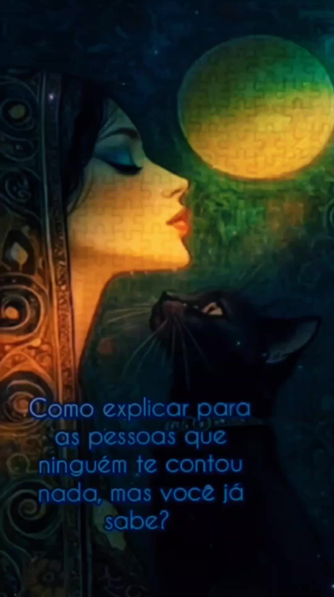 @Lorinthor👽