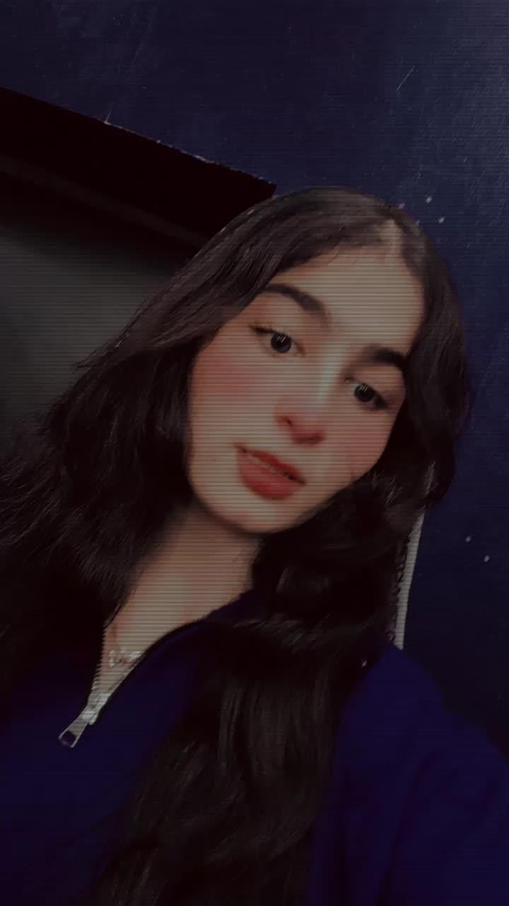 @kimia yazdani80