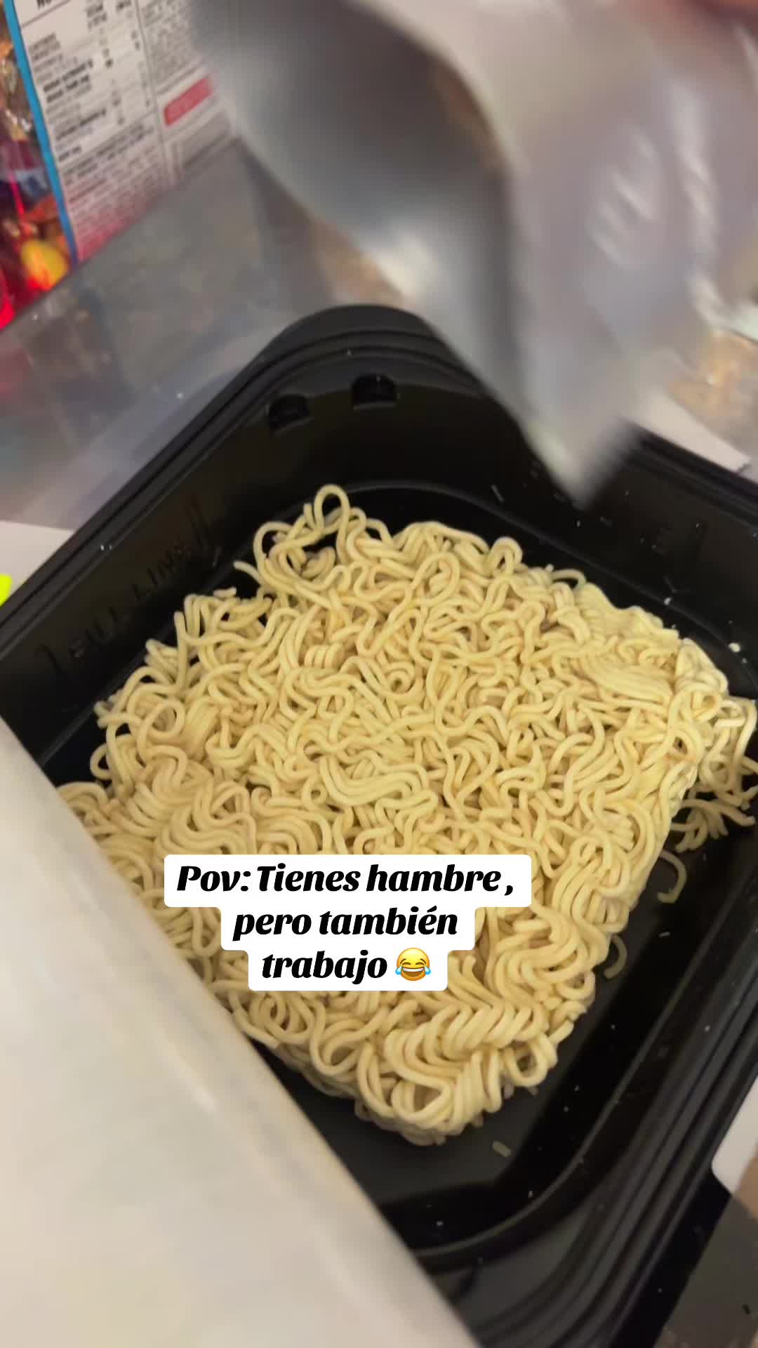 @Aaron