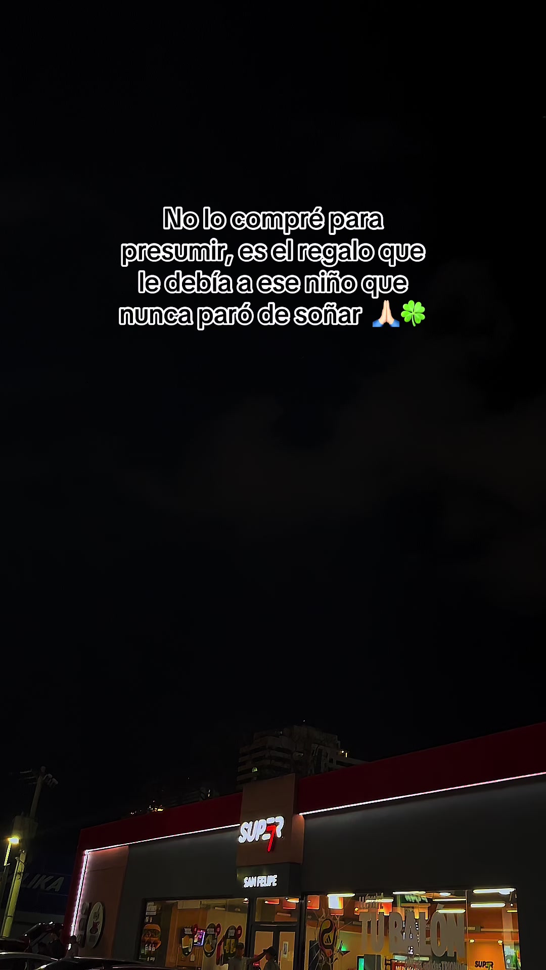 @IMPERIO_079💚🦖