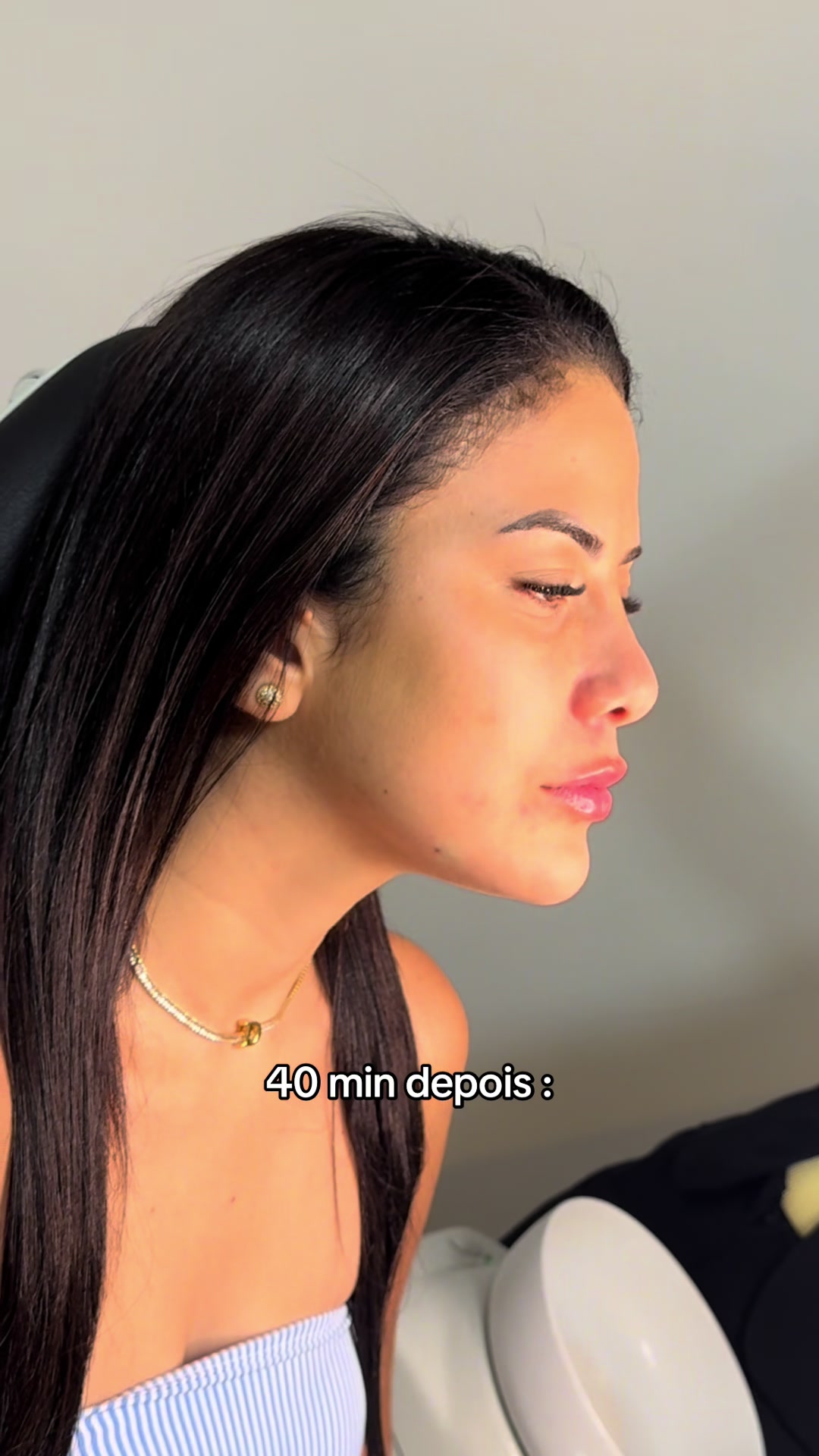 @drjoaopaulofrota