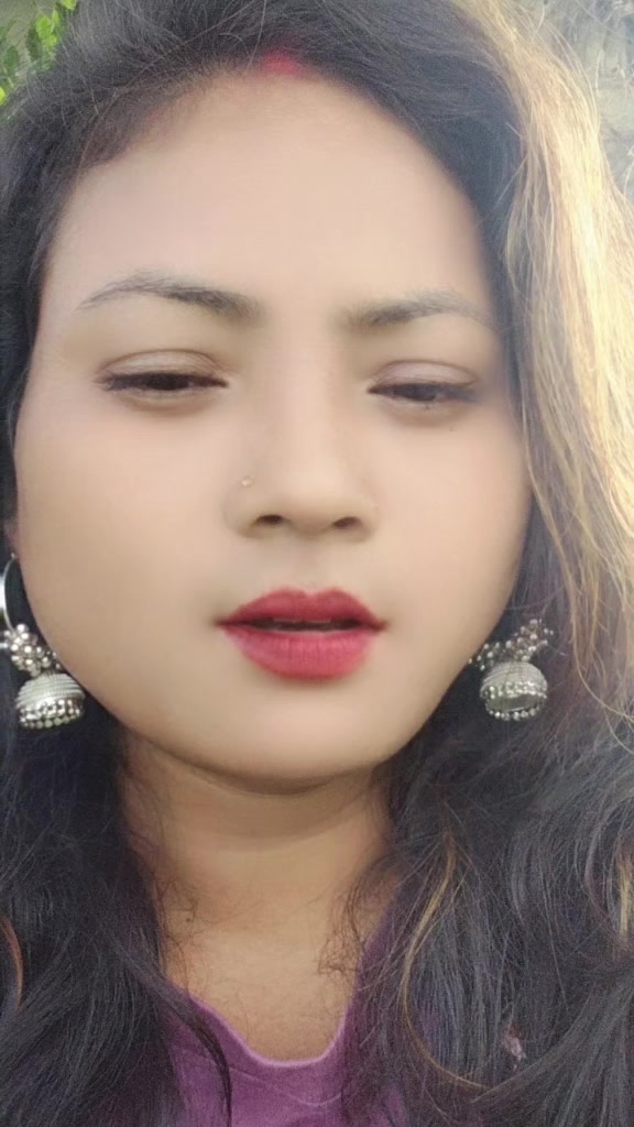 @Radhika rajbanshi