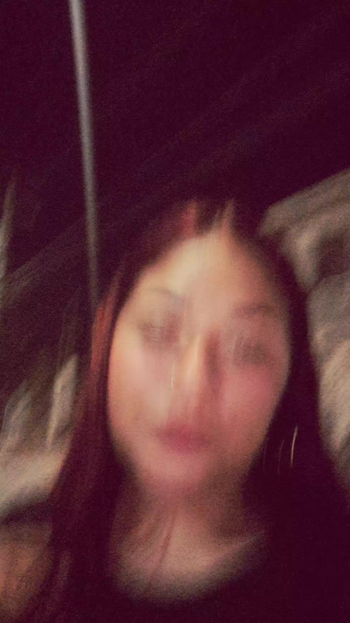 @Chiquissss👸🏽🍒🍫🏳️🌈🤎
