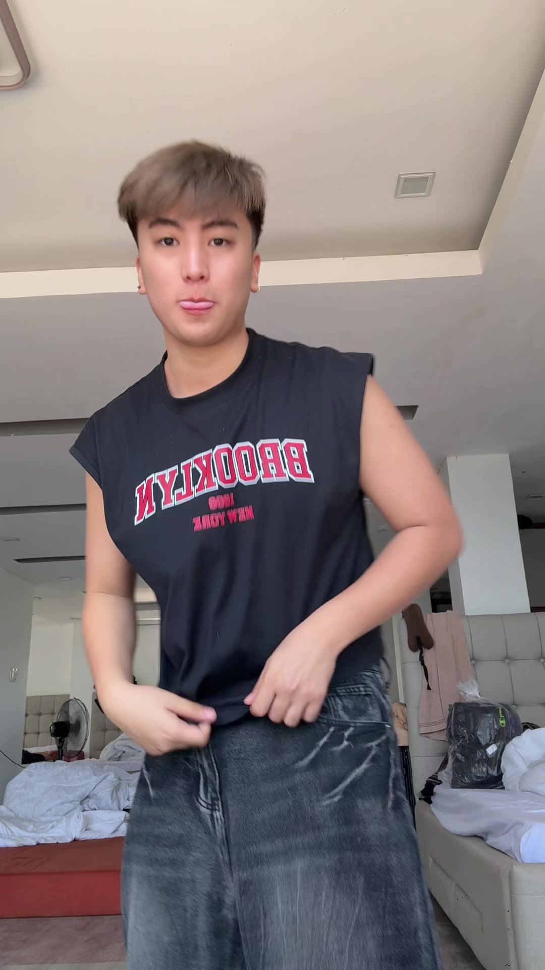 @Edrian_yay