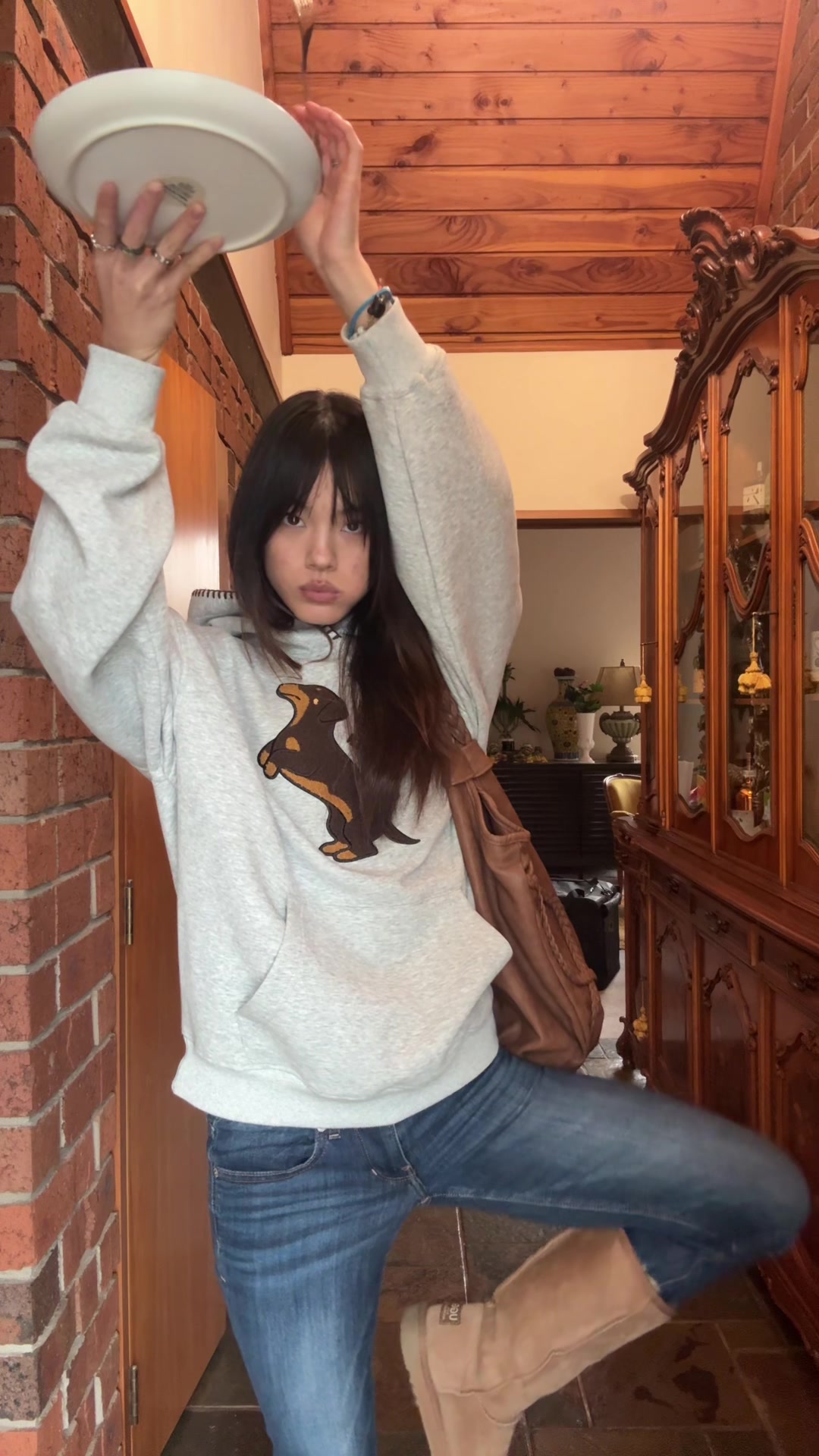 @Ixxy