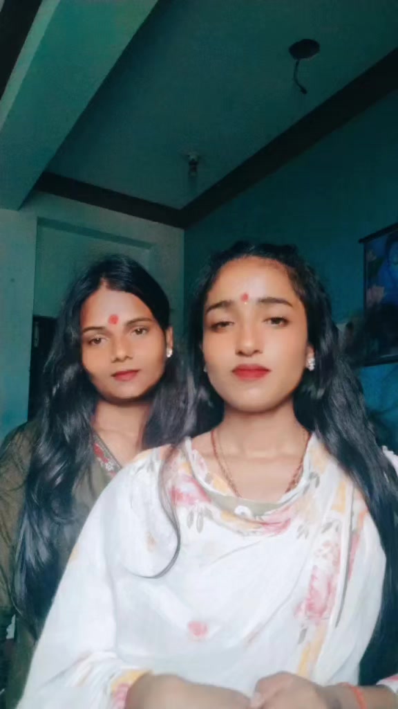 @Ranjana Singh ❣️