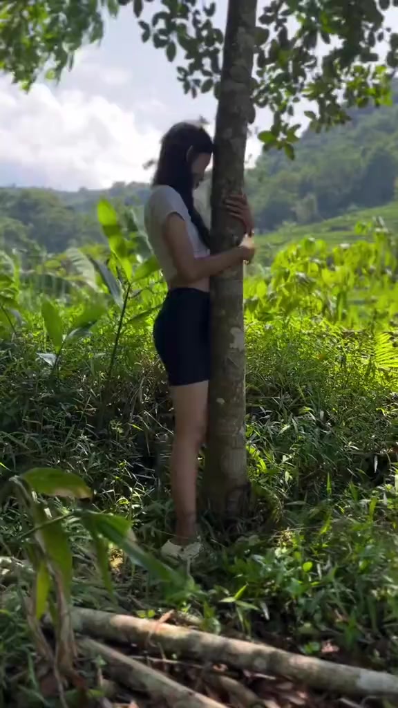 @__(M)__