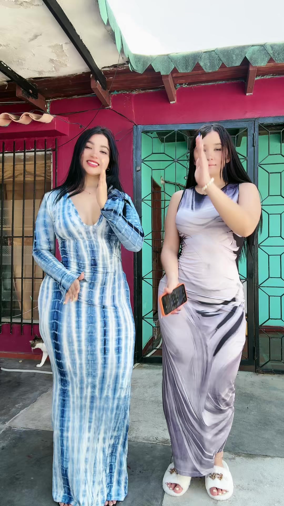@Johanita