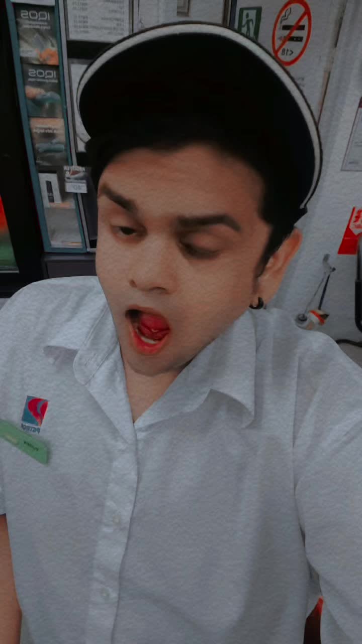 @🌈NeLsoN💚 PandaBaBy♂️
