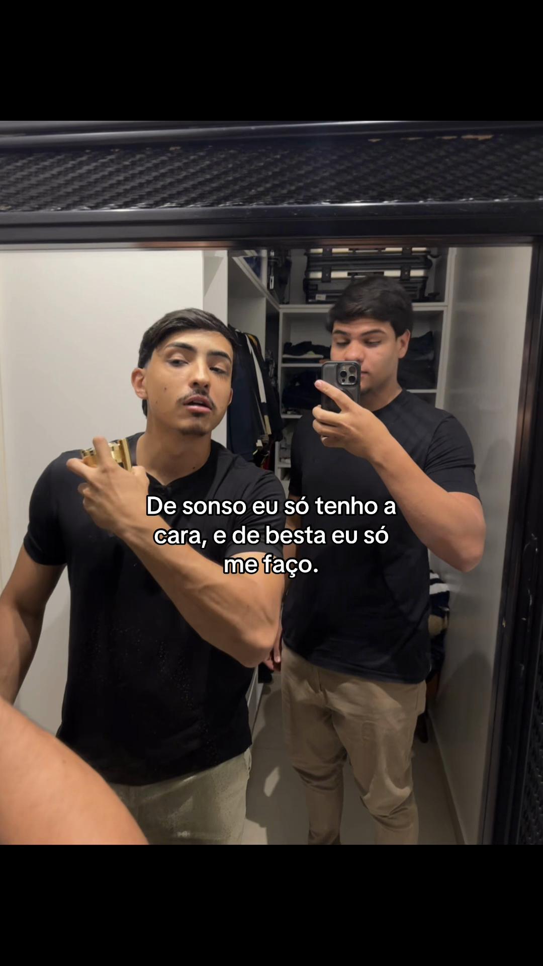 @Luizin da Bet