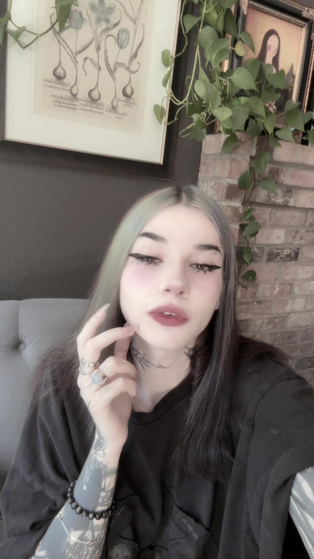 @alisia.fi