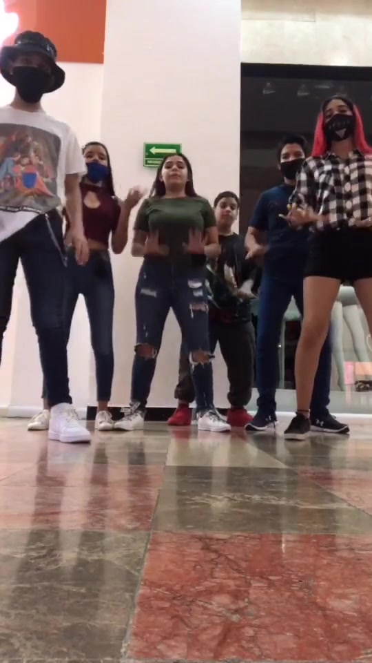 @𝒜𝒷𝒾𝑔𝒶𝒾𝓁 Á𝓋𝒾𝓁𝒶 🍀