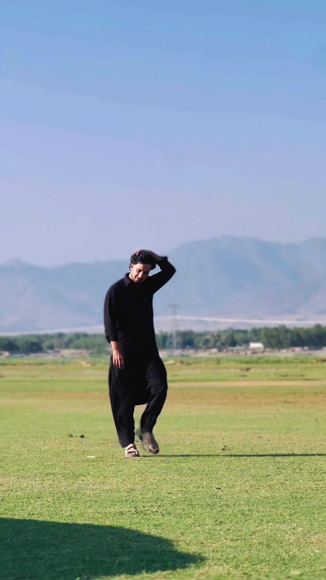 @غورځنګ سیلاب