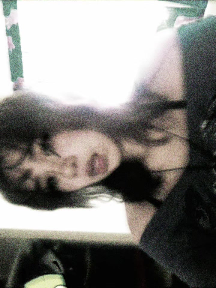 @โกโ๐ℜ •๐ฃ๐๐ณ• ๐ฉ๐ฌ๐ฐ๐ข๐ฏโโก
